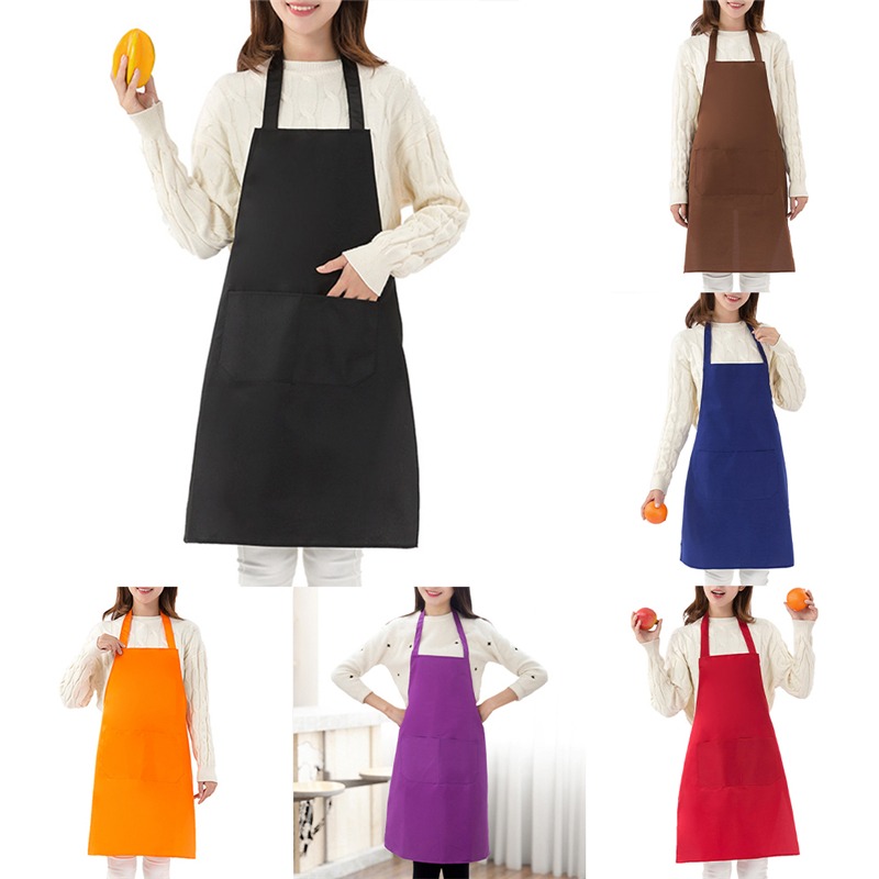 Kitchen Gadgets On Sale - Hot Sale Cooking Kitchen Apron For
