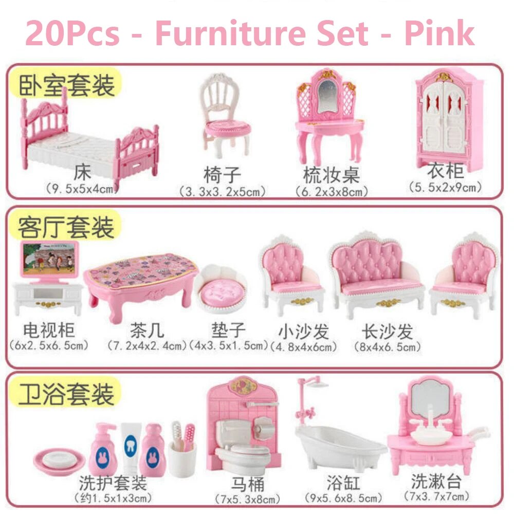 Hot Sale Cute Kawaii Pink 10 I - Kitchen Gadgets On Sale review and price