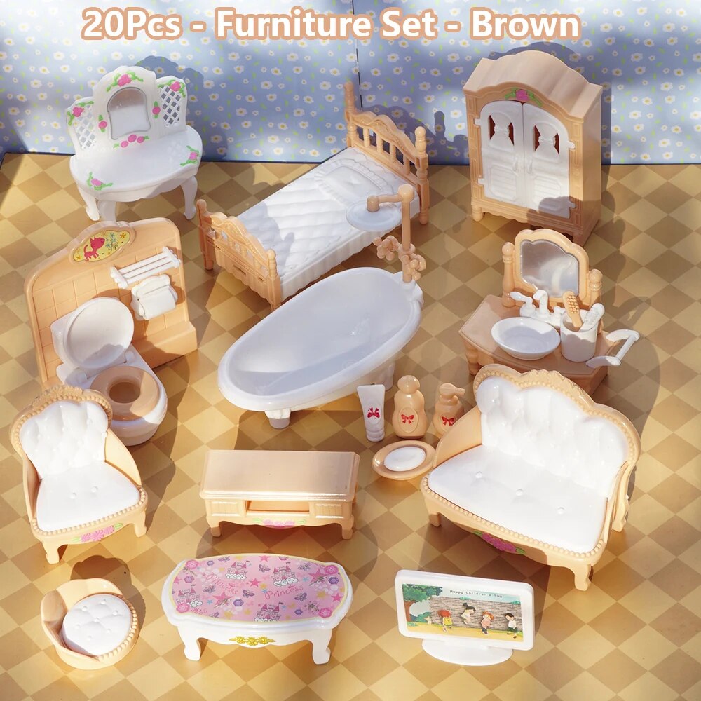 Hot Sale Cute Kawaii Pink 10 I - Kitchen Gadgets On Sale review and price