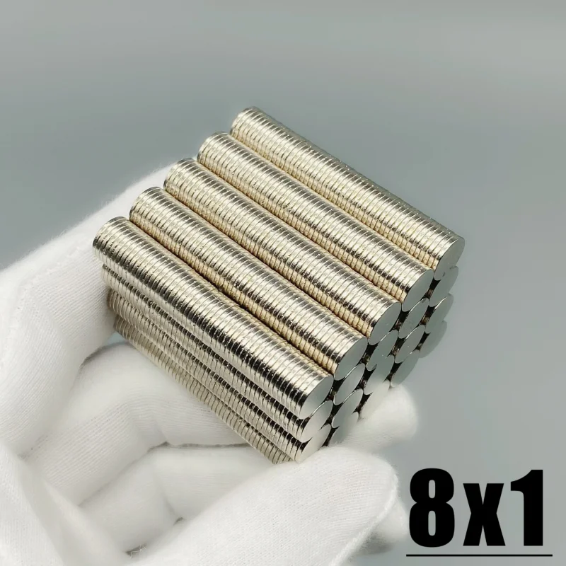 8*1mm Fridge Tool Magnet 20/50 - Kitchen Gadgets Under 500 review and price