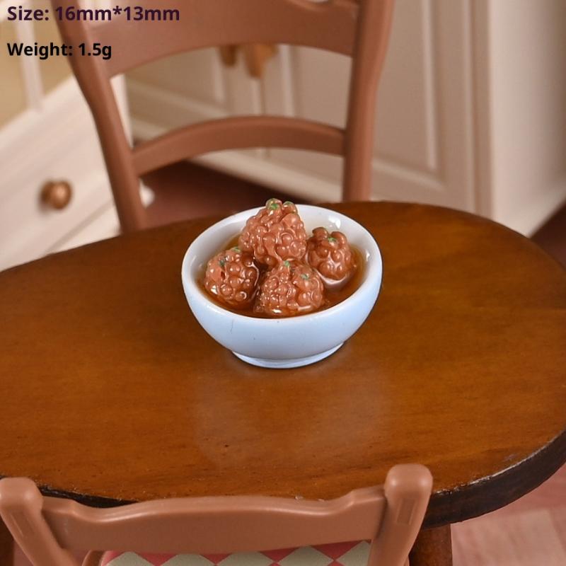 Hot Sale HOT 1/12 Dollhouse Mi - Kitchen Gadgets On Sale review and price