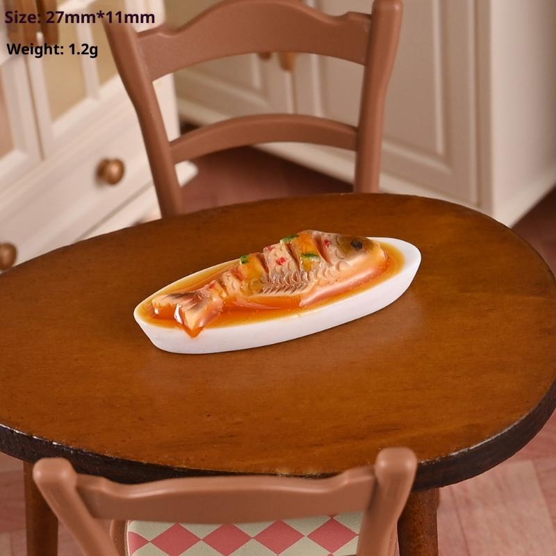 Hot Sale HOT 1/12 Dollhouse Mi - Kitchen Gadgets On Sale review and price