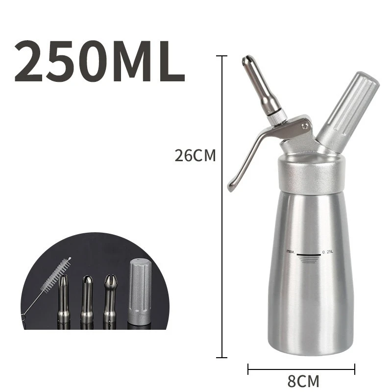 250/500/1000ml Pure Aluminum C - Kitchen Gadgets Under 500 review and price