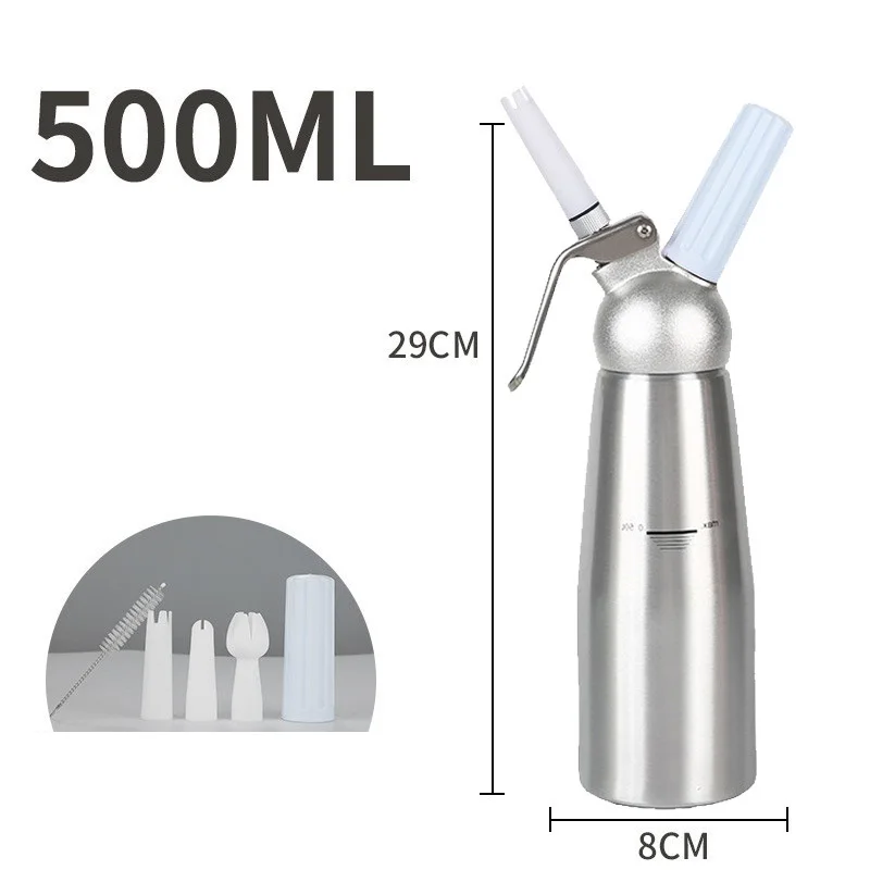 250/500/1000ml Pure Aluminum C - Kitchen Gadgets Under 500 review and price