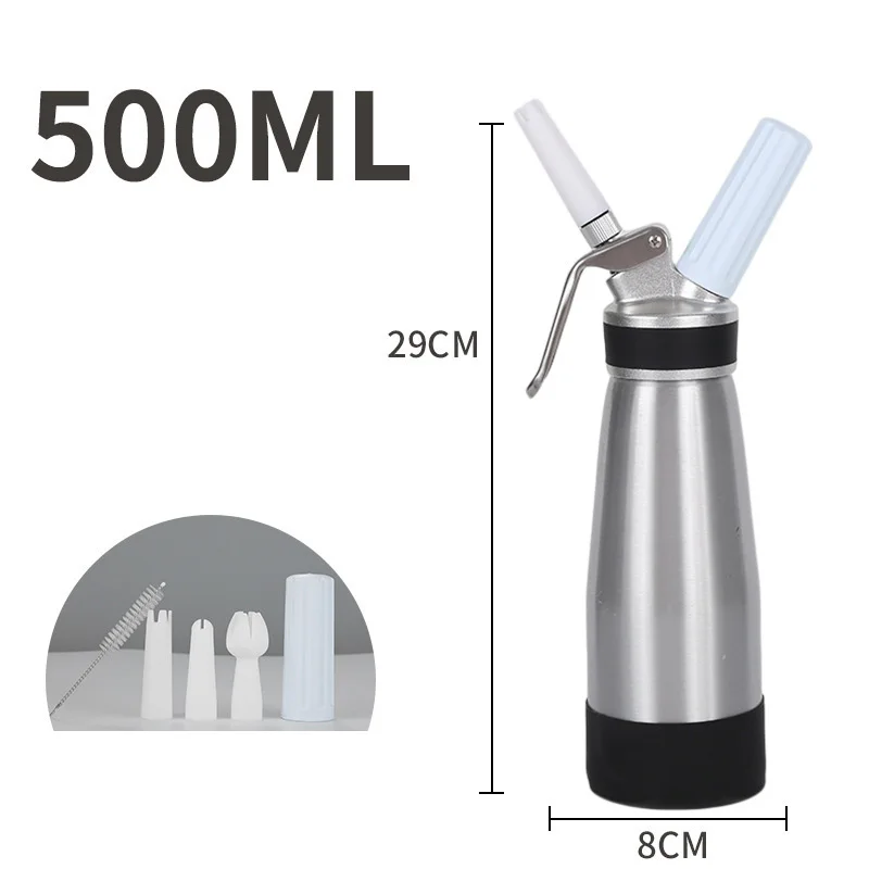 250/500/1000ml Pure Aluminum C - Kitchen Gadgets Under 500 review and price