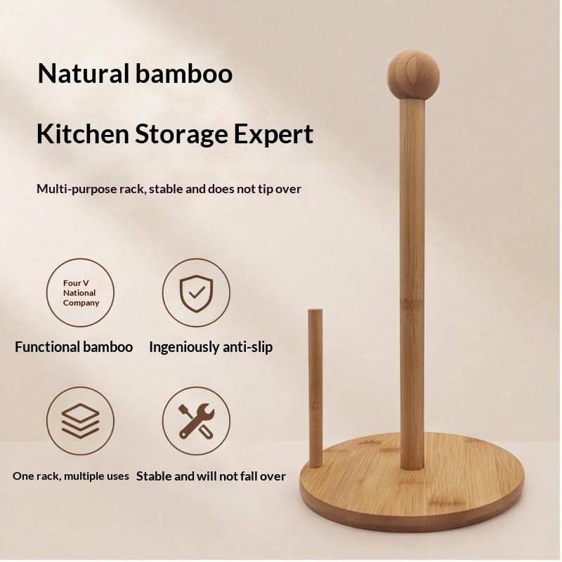 Hot Sale Kitchen Wooden Roll P - Kitchen Gadgets On Sale review and price