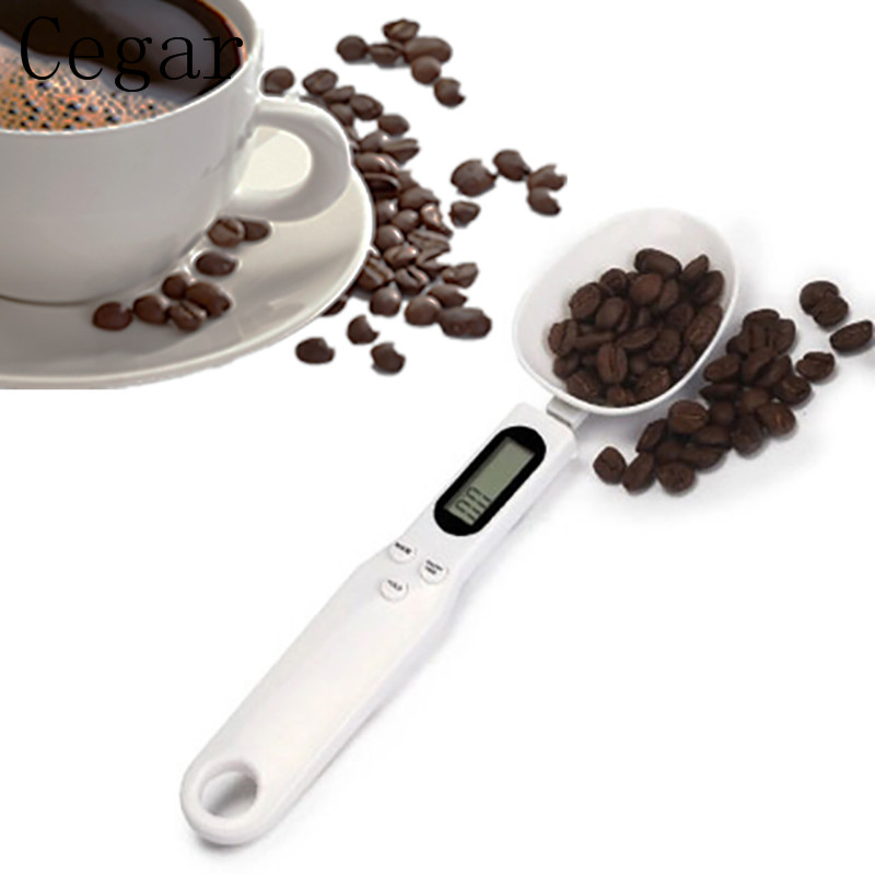 0.1g Portable LCD Digital Kitc - Kitchen Gadgets Under 500 review and price