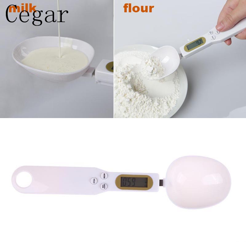 0.1g Portable LCD Digital Kitc - Kitchen Gadgets Under 500 review and price