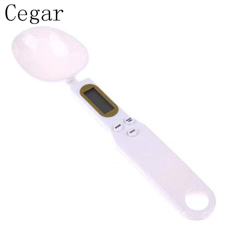 0.1g Portable LCD Digital Kitc - Kitchen Gadgets Under 500 review and price