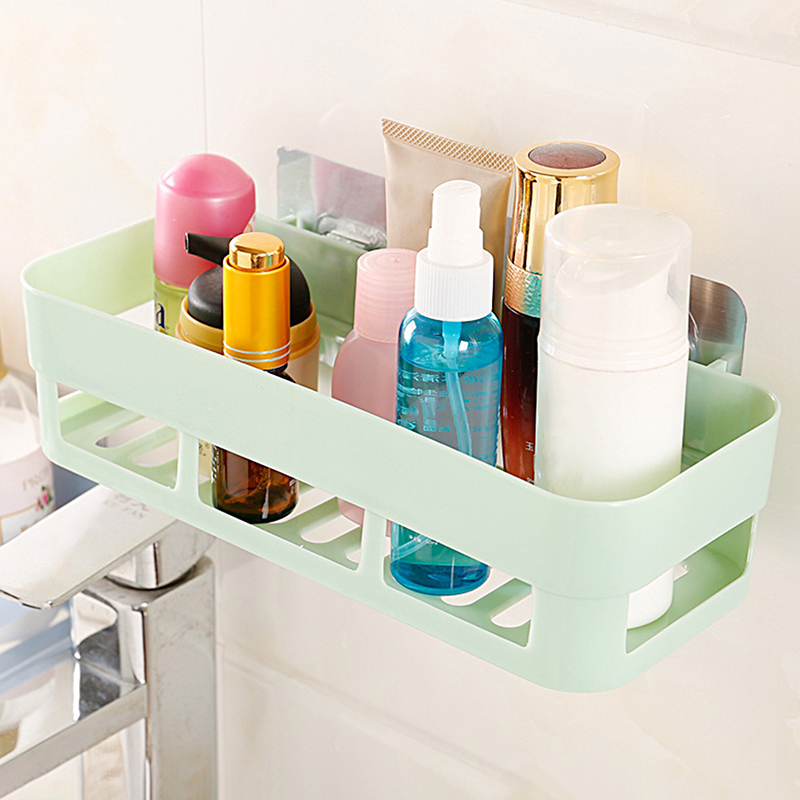 New Hot Sale Adhesive Storage  - Kitchen Gadgets On Sale review and price