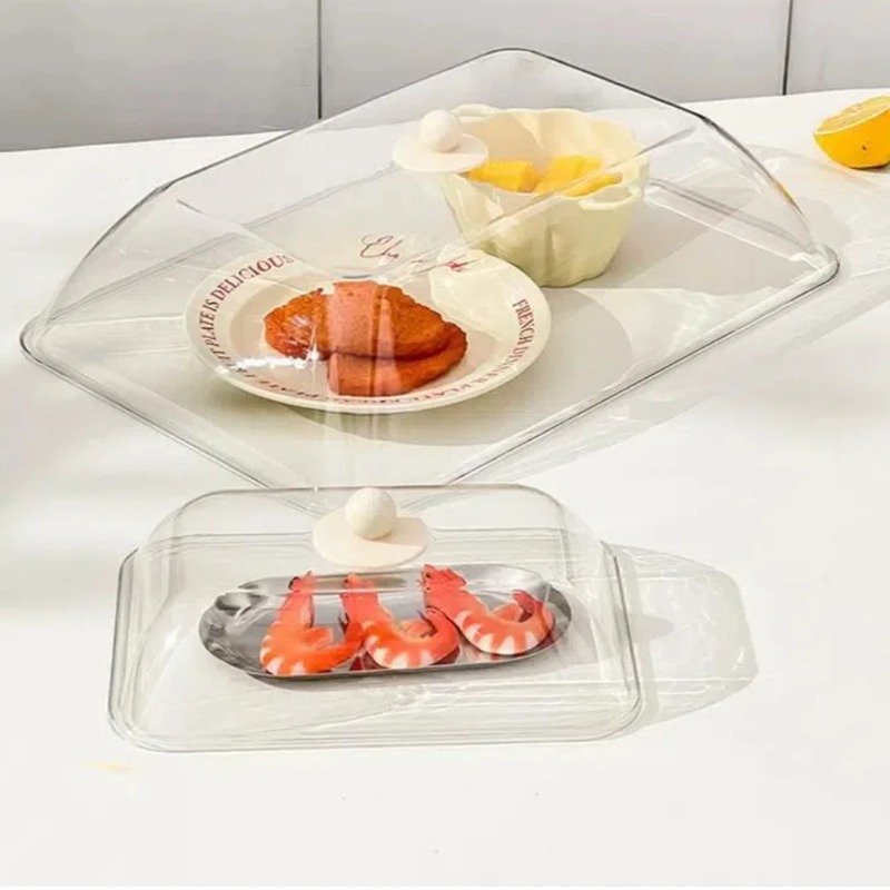 WORTHBUY Reusable Plastic Food - Kitchen Gadgets Website review and price