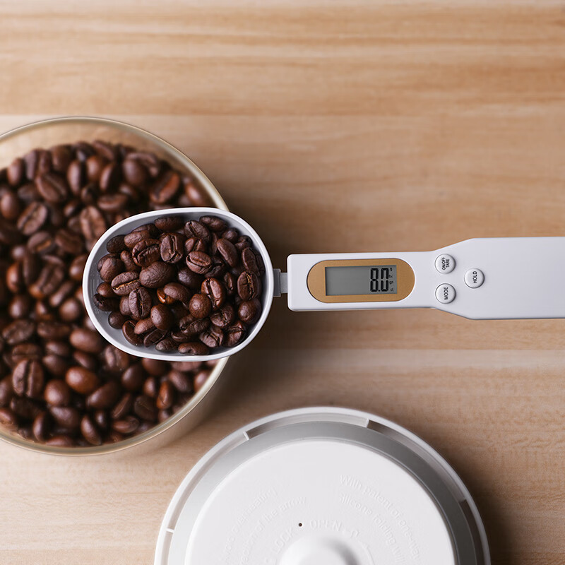 LCD Digital Measurement Adjust - Kitchen Gadgets Under 500 review and price