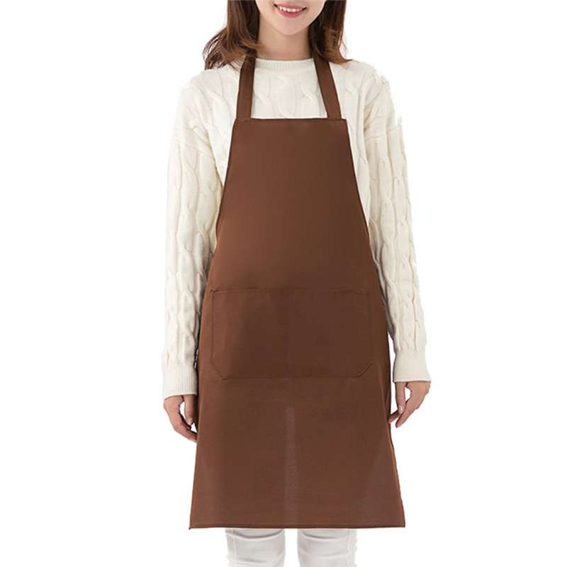 Hot Sale Cooking Kitchen Apron - Kitchen Gadgets On Sale review and price