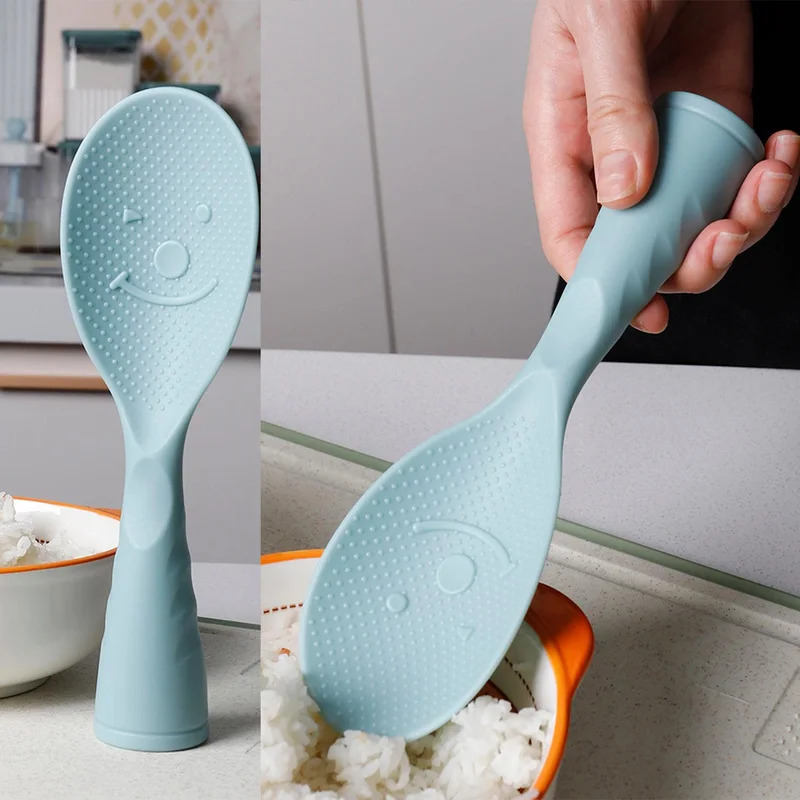 Home Kitchen Non Stick and Sta - Kitchen Gadgets On Sale review and price