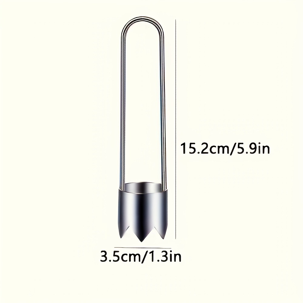 Stainless Steel Fruit Vegetabl - Kitchen Gadgets Website review and price