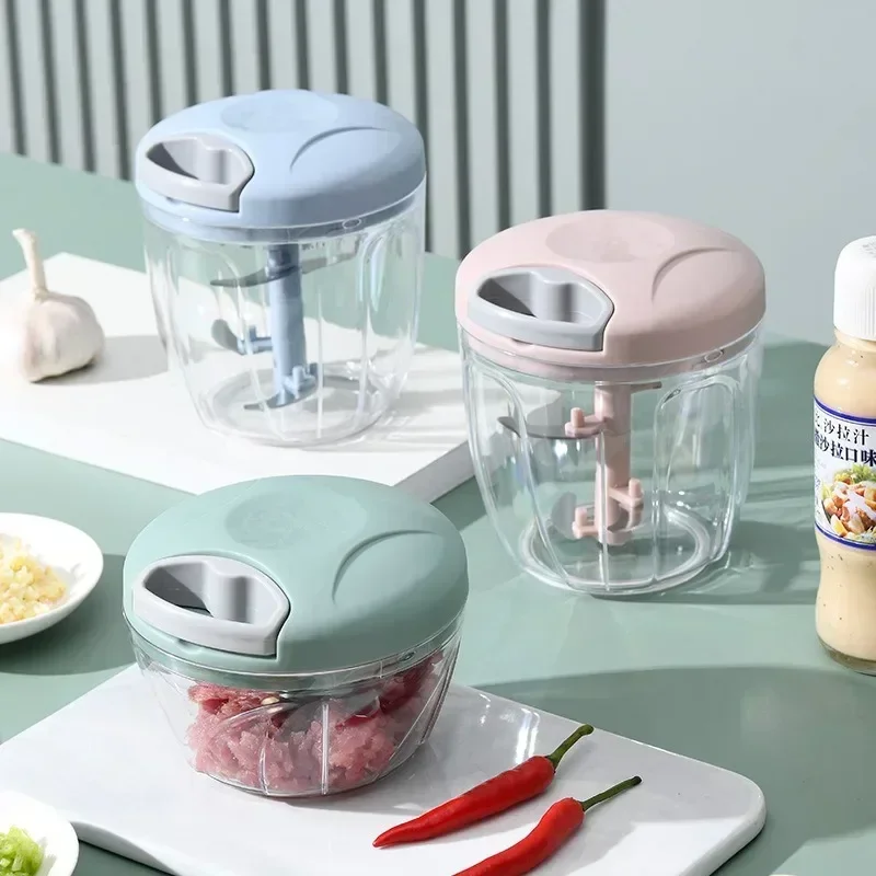 Crusher Vegetable Onion Cutter - Kitchen Gadgets Under 500 review and price