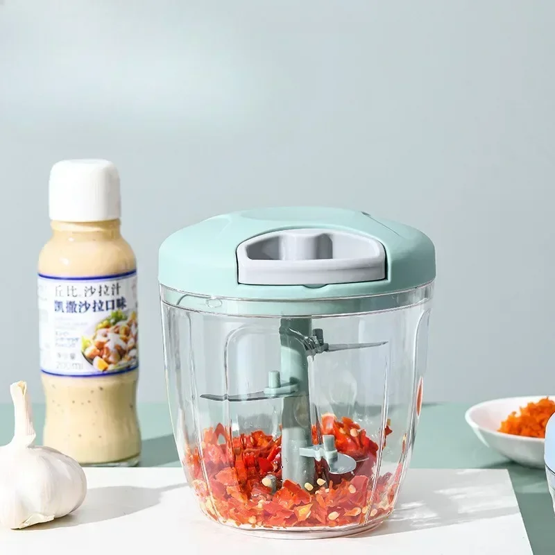 Crusher Vegetable Onion Cutter - Kitchen Gadgets Under 500 review and price