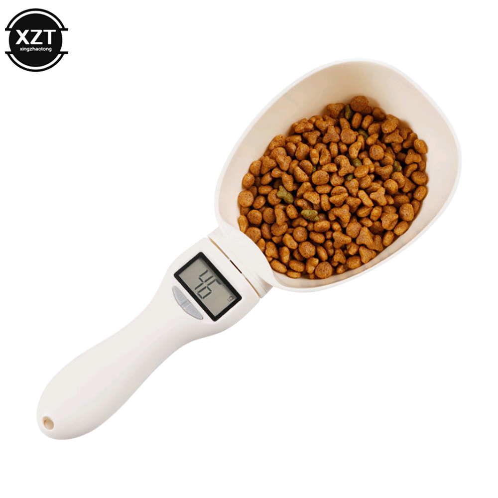 Large Size Scale Weighing Spoo - Kitchen Gadgets Under 500 review and price