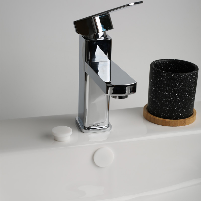 2/4/8PC Bathroom Rubber Wash B - Kitchen Gadgets Website review and price