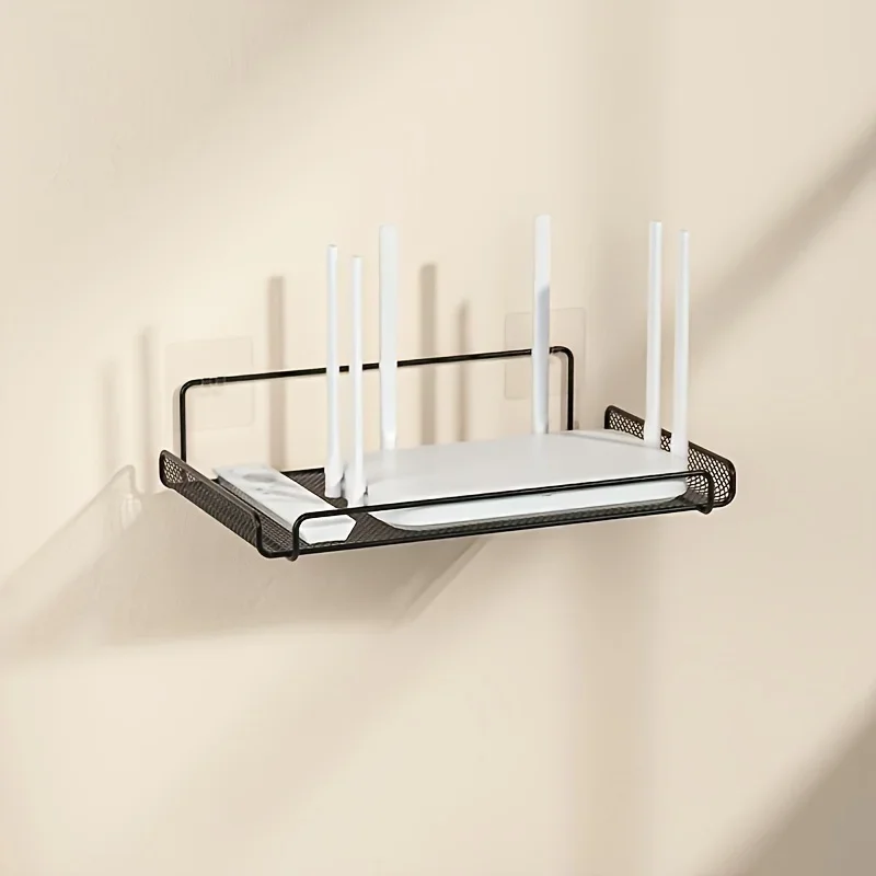 Stainless Steel Router Shelf N - Kitchen Gadgets Website review and price