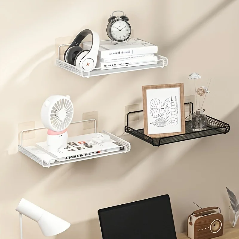 Stainless Steel Router Shelf N - Kitchen Gadgets Website review and price