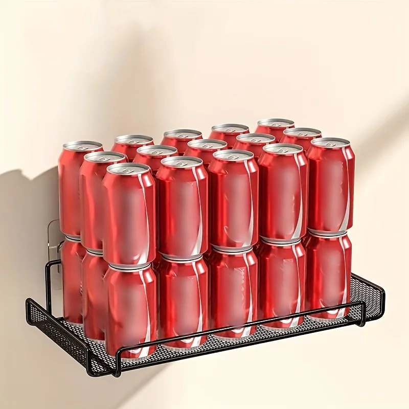 Stainless Steel Router Shelf N - Kitchen Gadgets Website review and price