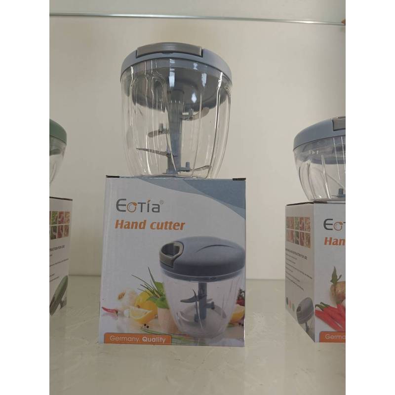 500/900ML Manual Rotate Meat M - Kitchen Gadgets Under 500 review and price