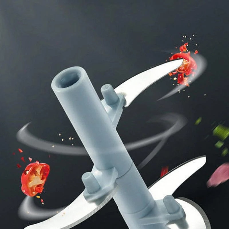 500/900ML Manual Rotate Meat M - Kitchen Gadgets Under 500 review and price